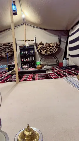 #سبحان #الشعب_الصيني_ماله_حل #