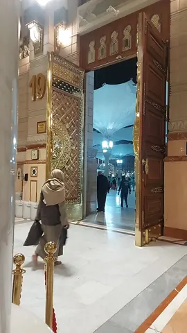 آکھن سوہنے نوں ہوائے نی جے تیرا گزر ہووے#fypシ゚viral #fypシ #fyp #tiktok #viral_video #foryoupage #foryou #tranding #islam #pakistan  #islamic_video #pakistani #pakistani_tik_tok #johannesburg #islamabad #lahore #multan #karachi #tiktok #unfrezzmyaccount @ShamshadAli 