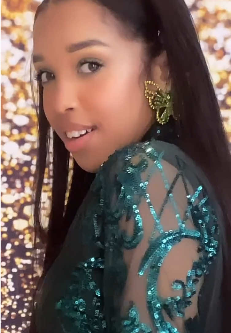 #meresanam #gupt #kajol #bobbydeol #oldisgold #viralvideo #fyp 