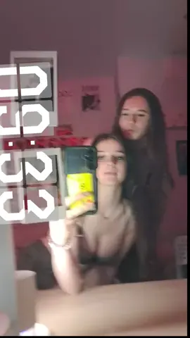 draftttt #galway #21stbirthday #fypシ #fakebodyy⚠️ #ttdonttakethisdown #fakeeverything 