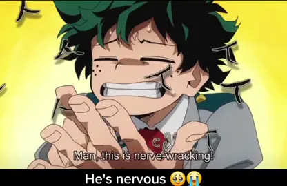 Ough #bakugo #katsuki #bakugou #bakugoukatsuki #bakugokatsuki #katsukibakugo #katsukibakugou #izuku #izukumidoriya #midoriya #midoriyaizuku #deku #bnha #myheroacademia #todoroki #todorokishoto #shoto #shoutotodoroki @⎯⠀ ᴋᴀɪㅤ۪ ㅤ☆ 