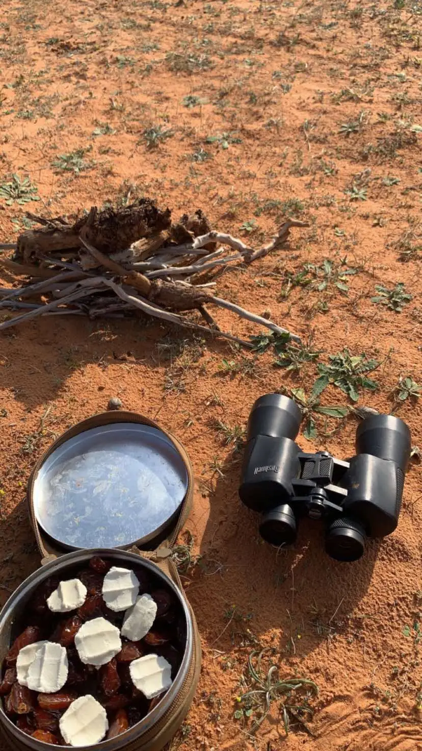 #عطايا_الله🐪 #fyp #tiktok #explore #اجواء_الشتاء 