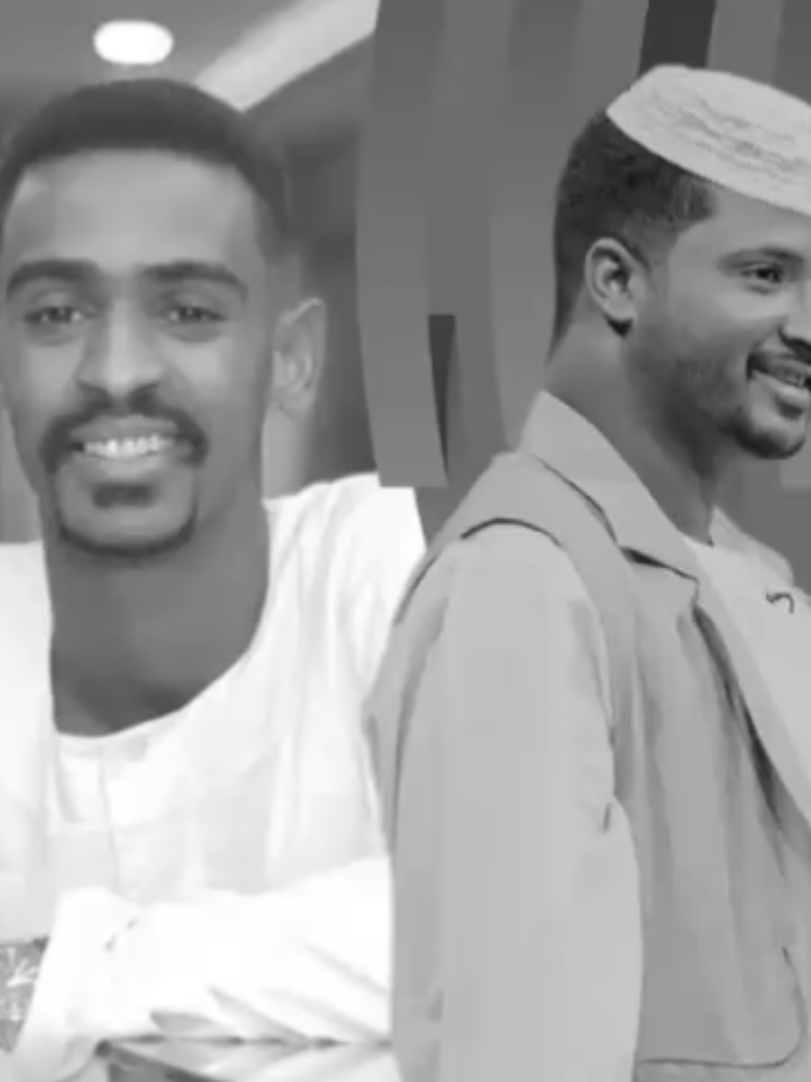 #طنبور #عبدالله_الشريف @عبد الله الشريف.#نزار_سراج 