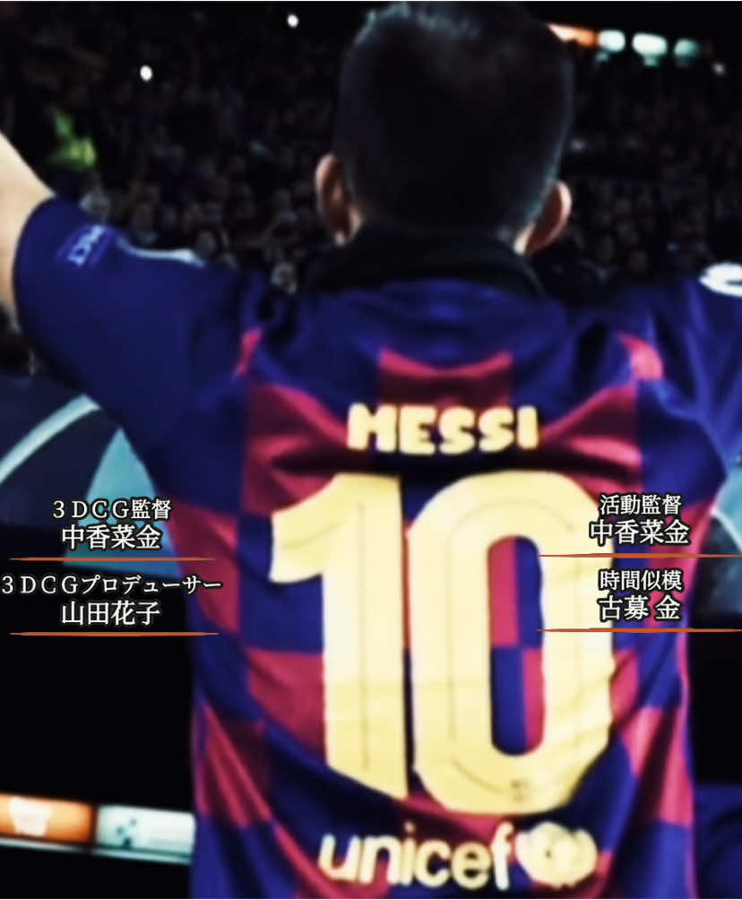 Peak ||| #ronaldo #messi #footballtiktok #animeedit #fyp 