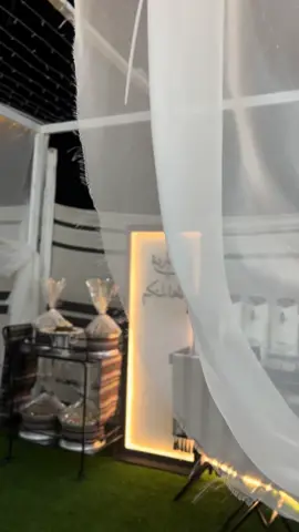 #ضيافة_مشروبات_شتويه #ترولي #ترولي_مشروبات_شتوية #ترولي_ضيافه #مشروبات_الشتاء #فعاليات_شتويه #مخيمات_جده #explore #شتاء_جده #امطار_جده #اكسبلورexplore #جده #حفلات_جده 