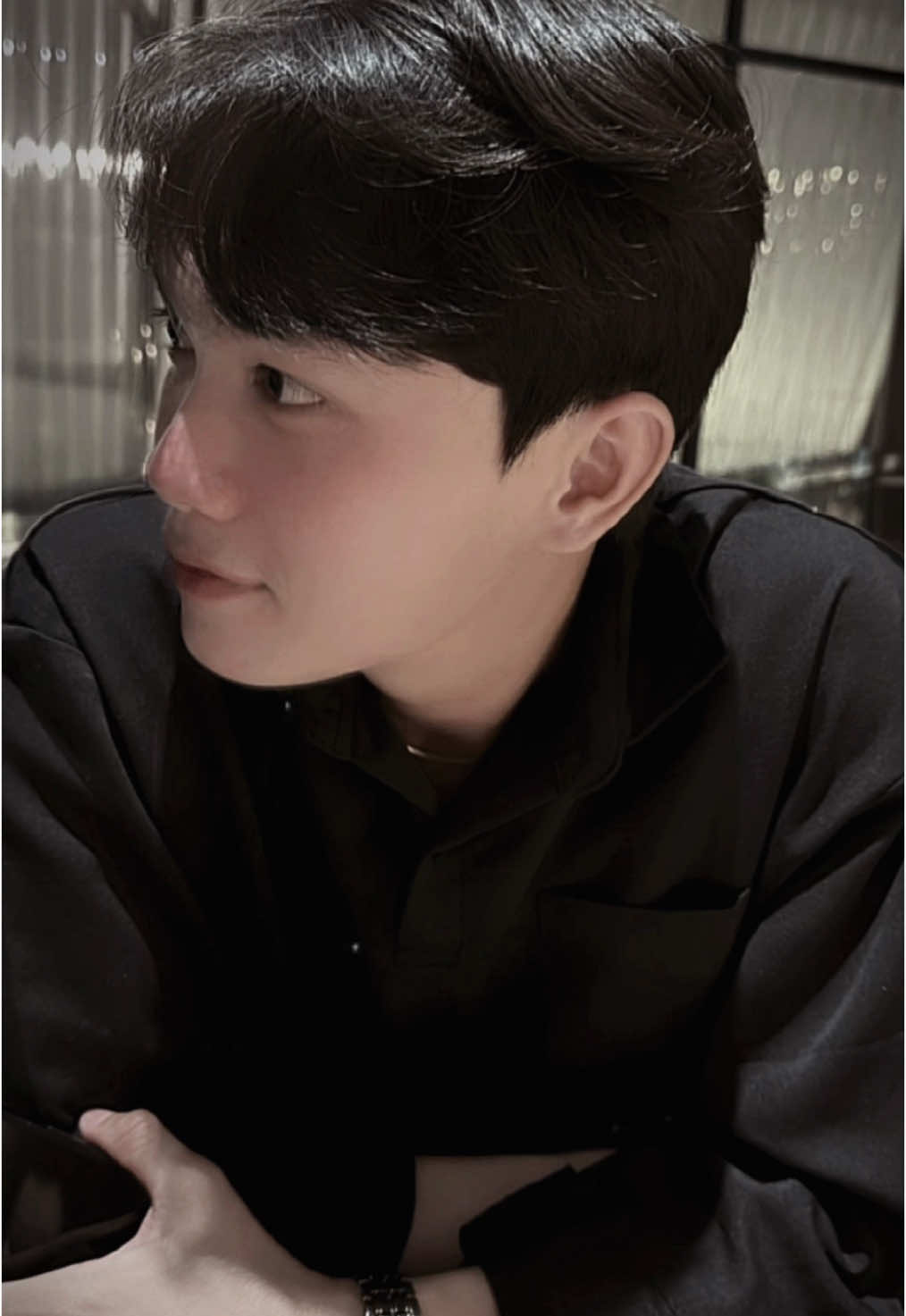 Đẹp chai khumm