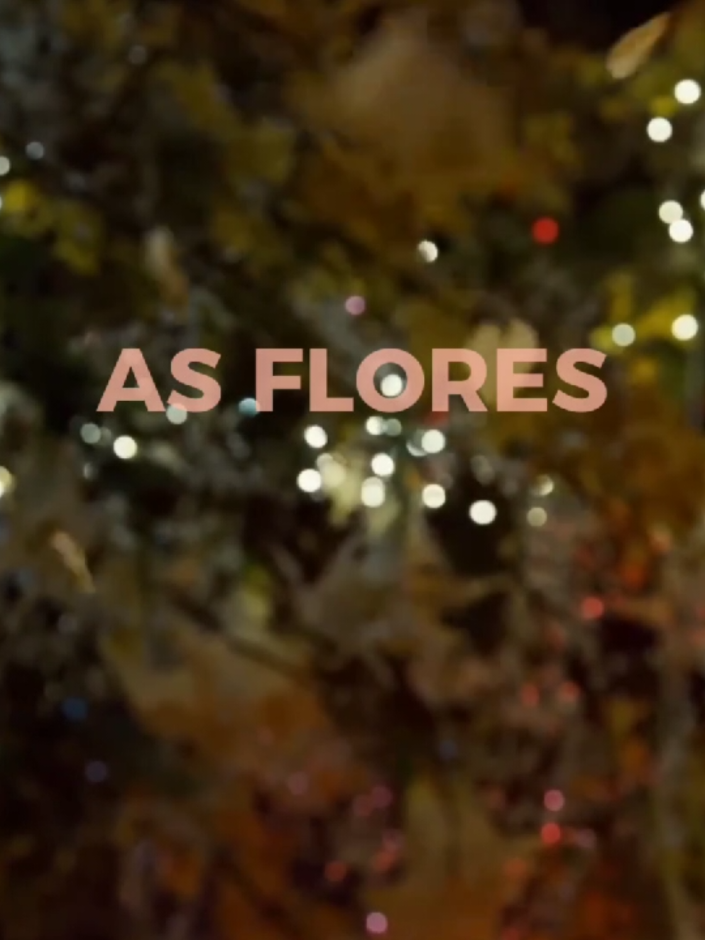 MEUS PAIS 🥺❤️ #malec #malecedit #magnusbane #aleclightwood #shadowhunters #shadowhuntersedit #osinstrumentosmortais 