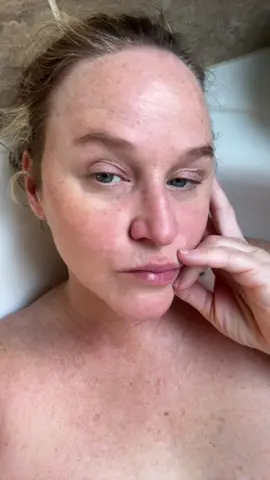 10+ years ago, I woke up. From a life I thought was over, to one of rebirth amidst chronic pain.  🔹 5 years, 5 surgeries later, some injuries remain. 🔹 2019, I stepped back into my old life, not to stay, but to break free from toxicity. 🔹 I showed the world: recovery, change, rebirth - they’re all possible. I cut the ties to darkness, codependency, and people-pleasing. I chose peace, tranquility, and self-love. Now, at another crossroads, I’m ready to embrace my true self, to live in love, joy, and peace. Letting go of the past is tough but necessary. You must let your old ego die to become your new self. I’ve come so far, yet there’s more to learn. I’m thankful for my peace and the light that’s now shining. I was once impatient, felt a generational lack, but now I choose abundance and trust the journey. A higher power? I didn’t believe until it literally hit me. That moment was a blessing, guiding me to my authentic self. I found my soul in an accident, at peace with life or death, but my purpose was clear: to elevate the planet’s vibration. Join me on this journey to love and light.  🔗 If you’re ready for transformation, check out my **Deep Dive, 1-1 Self-Love Coaching** at http://intimatepurpose.com or email intimatepurpose@gmail.com for a Discovery Call. #SelfLoveJourney #Rebirth #Transformation #Coaching