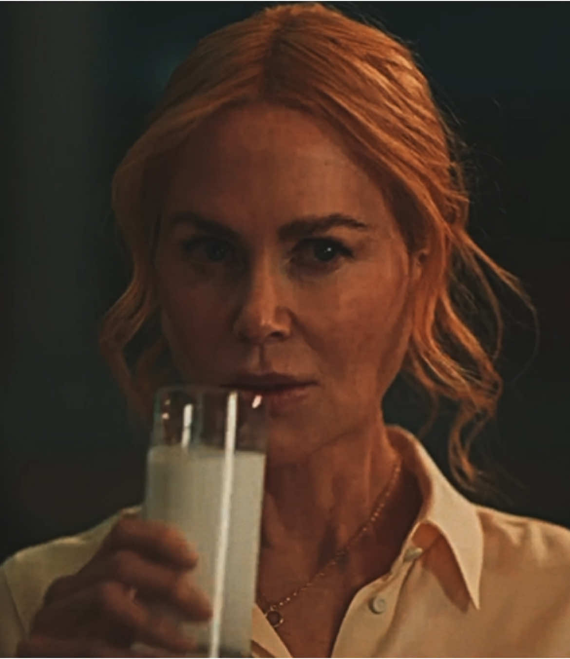 #BABYGIRL dog years #babygirlmovie #babygirl2024 #nicolekidman #harrisdickinson #harrisdickinsonedit #nicolekidmanedit 