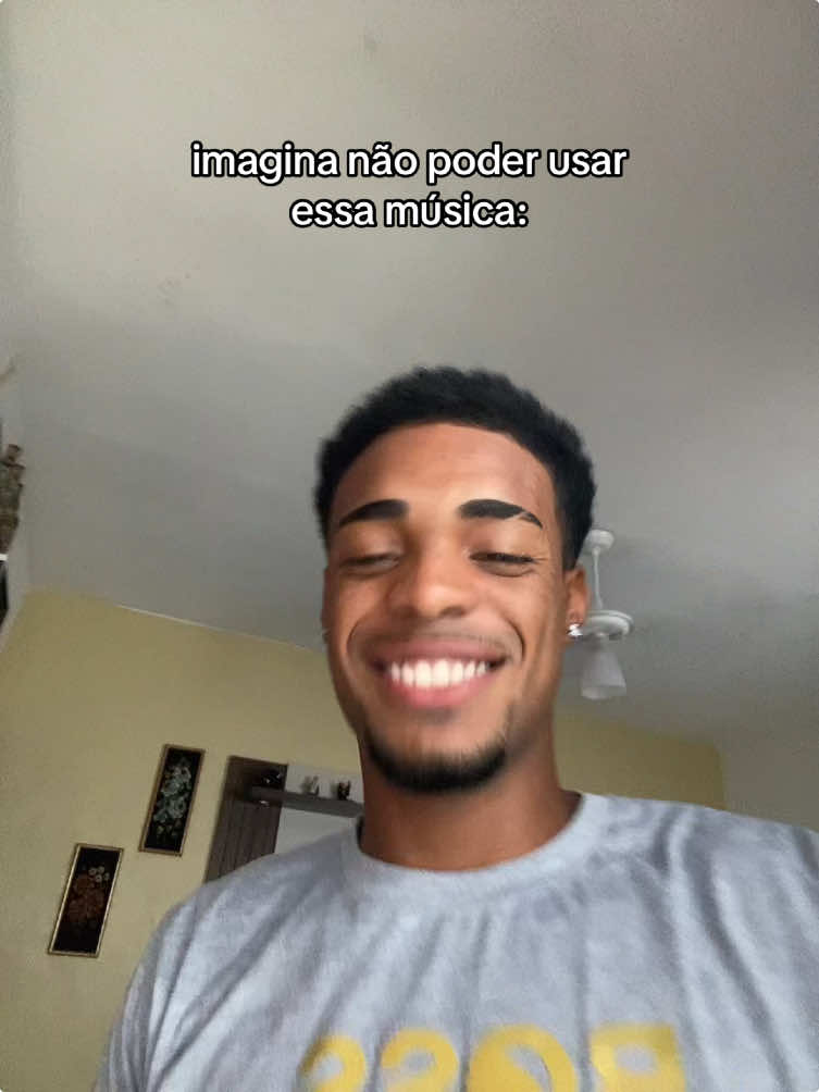 marrom bombom 