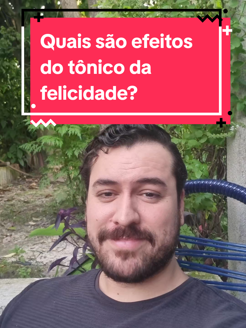 A responder a @claudiorocha5047 Quem usa sabe bem os efeitos na sua saúde! #tonicodafelicidade 
