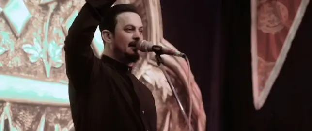 #السلام عليك يا سيدي ومولاي ابا #عبد الله الحسين وعلى اهل بيتك #الطيبين الطاهرين