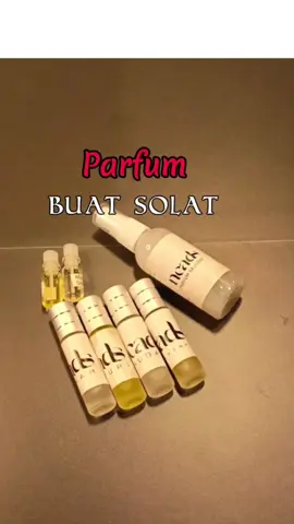 PARFUM SALAT #parfumsalat #PARFUMBUATSALAT #parfumviral #parfumrecomended #neadsparfume #wibgajian 