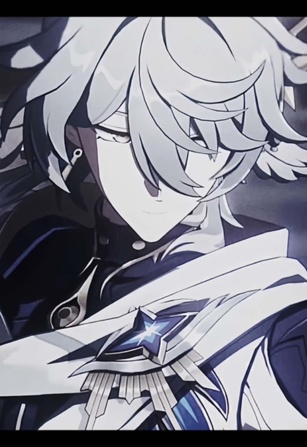 is darkness equal to daylight? #sunday #sundayedit #sundayhonkaistarrail #sundayhsr #hsr #hsredit #HonkaiStarRail #fyp 