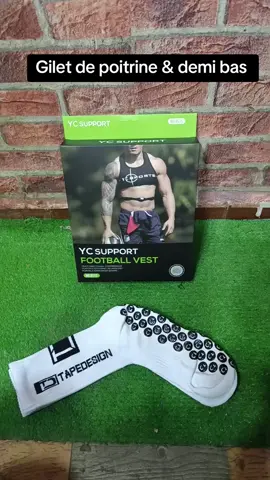 pack football vest et demi bad prix 2000da Instagram  https://2u.pw/2alVfp6r TikTok https://2u.pw/Ifm6miqO WhatsApp 0773887674 Maps: sportyfa  #sportyfa #سبورتيفا #sport #foot #sportsontiktok #football