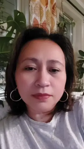 #fyp #tiktokphilippines #tiktok_norge #fypspotted #ikunznation #ikunznation #lypsinc #everyone 