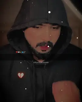 Sorry Yaar 💯 #rana_wri8es06 #hussnain_ali143 #hassan_typist #zain_typist #grow #account #foryou #foryoupage 
