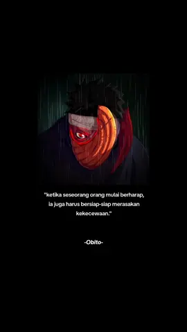 #obito #sad #fyp 