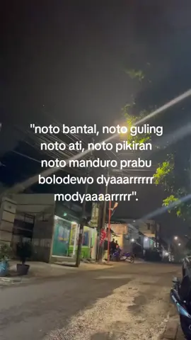 #fyp #bcaxyz #xybca #fypage #fyppppppppppppppppppppppp #wayangkulit #jowopride #bahanswmu #katakata 