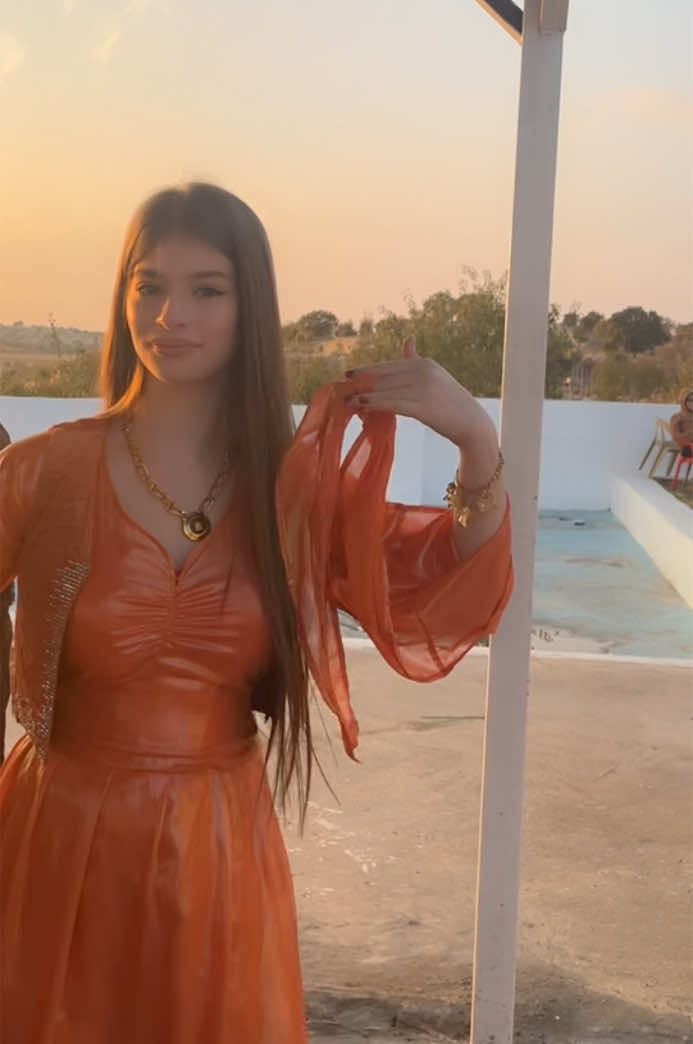 Mande🧡#❤️🌞💚 #sarahnovaaa #foryoupage #foryou #kurdish #kurdishgirl #xyzbca #fyp #fypシ #xyzbcafypシ #fördig #mande #dawat #kurd #kurdish #kurdistan 