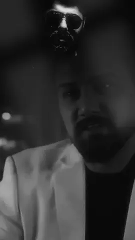 #شفتك #بعيني #مناره #الشاعراحمدالمرشدي #شعر #شعراء #شعر_شعبي #شعراء_وذواقين_الشعر_الشعبي🎸 #شعراء_الجنوب #شعب #شعب_الصيني_ماله_حل😂😂 #شعب_الصيني_ماله_حل😂 #شعب_الصيني_ماله_حل😂😂😂😂🤦🏽 #شعب_الصيني_ماله_حل😂😂المقطع #شعب_الصيني_ماله_حل😂😂😂😂🤦 #شعب_صيني_ماله_حل😂😂 #شعب_الصيني_ماله_حل😂😂😂 @🖤نــــهــايـة ℳحــلــم🖤 @🖤نــــهــايـة ℳحــلــم🖤 @🖤نــــهــايـة ℳحــلــم🖤 