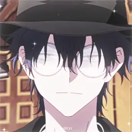 #LIUXIAO ||  he's so fine || тгк: podvalpsin || #linkclick #linkclickedit #liuxiaoedit #fyp #viral #donghua #edit fake all !! 