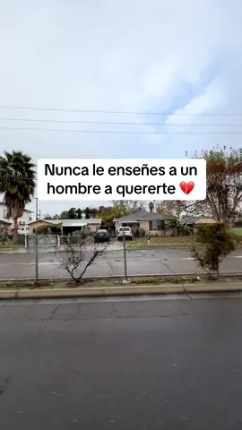 #viral #fyp #frases #motivacion 