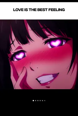 + 100 aura ✅ | #jinwoo #sungjinwoo #sungjin #jin #sololeveling #sololevelingedit #sololevelingmanhwa #anime #manga #manhwa #edit #slideshow 