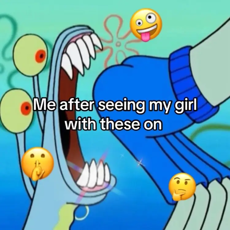 #fyp #foryou #Viral #fyp #Edit #tiktokshop #christmas #blackfriday #tiktokshopfinds #tiktokmademebuyit #tiktokshopcybermonday #tiktokshopblackfriday #treasurefinds #giftideas #christmas #christmasgift #fallfashion #christmasgiftideas #fashion #spotlightfinds #blackfridavdeals #Summer #temu #summeressential #temufinds #foryoupage #parati#tiktok #CapCut #fy #Trending #fyp viral #Funny #xyzbca #viralvideo #Duet #trend #Humor #fypage #foryourpage #Comedy #Something you won’t regret buying... #Explore #pek #Love #viraltiktok #pourtoi #us #usa tiktok #usa #usatiktok #usatoday #loveusa #usastyle #visitamerica #discoverusa #usasports #nycadventures #lalifestyle  #chicagovibes #miamibeachlife #vegasnights #seattlescenes #austinmusicscene #gift