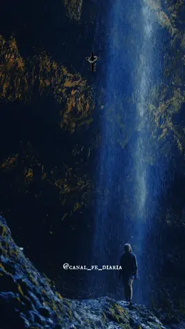 Fé Diária  #Fé #OraçãoDiária #DeusÉFiel #Gratidão #DeusProverá #PalavraDoDia #OraçãoPoderosa #MomentoComDeus #AmorDeDeus #OraçãoDaManhã #PalavraDeDeus 