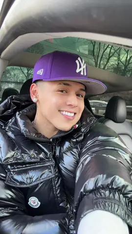 Le gusta lo kinky nasty💋#candy #planb #justincarpio #fypシ #xyzbca #viral #latino #parati #foryoupage #nyc 