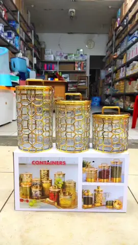 Cust diorder beb toples sultan isi 3pcs bahan arcylic cantik dan aesthetic banget dong #toplessultanakrilik #toplesmurah #toplesemas #topleslebaran #toplesnatal #toplesimlek #linaperabotan #topleskuekering 