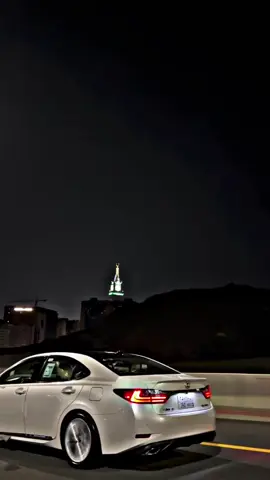 #هنا اللكزس ي تعبان😂#اكسبلور #فولوو #لايكك #لكزس #تروك🌚 #ماشاءالله_تبارك_الله_اذكروا_الله #الصين_ماله_حل😂 