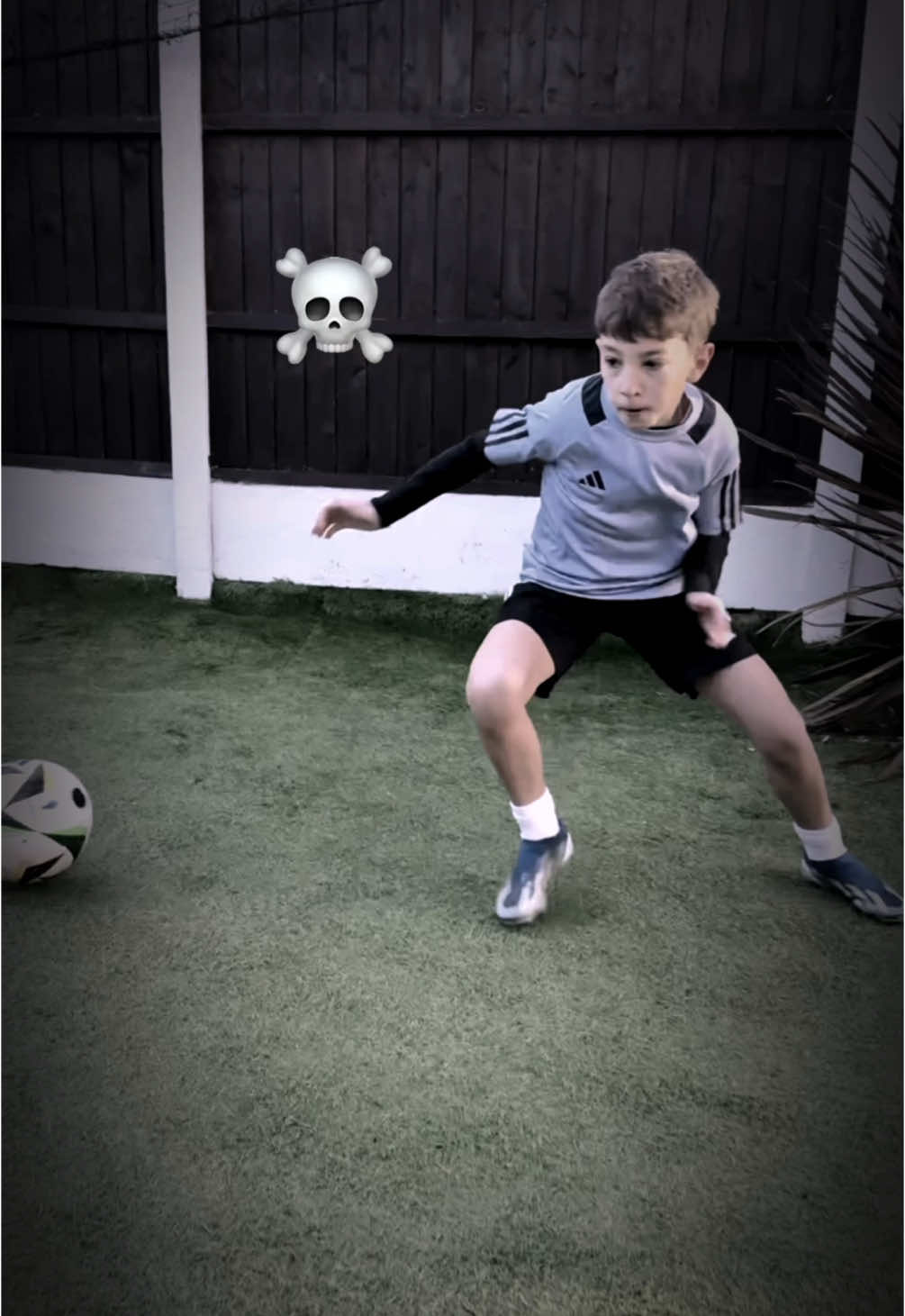 😱🔥 #football #Soccer #fussball #foryoupage #soccertiktok 