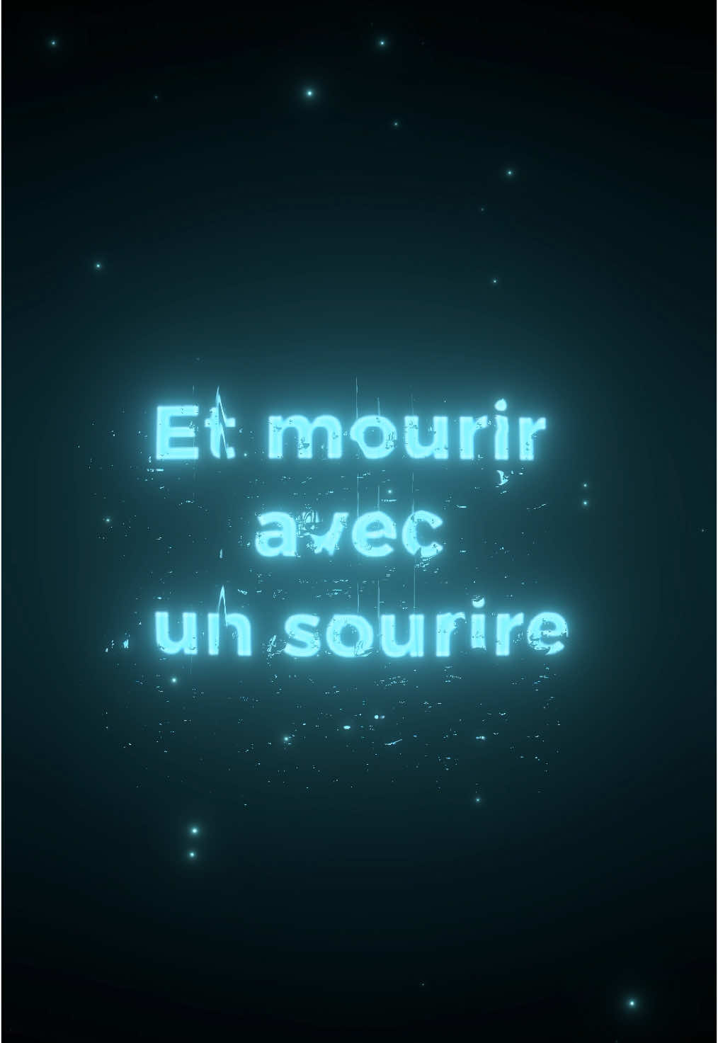 Die with a smile #brunomars #traduction #french #parole #francais #lyrics 