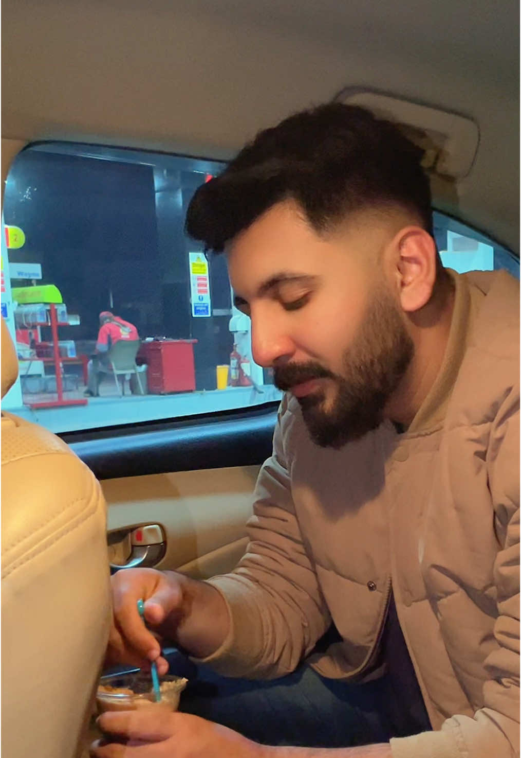 MERA SABAR KA PHAL #trending #foryou #unfrezzmyaccount #growmyaccount #viral #foryoupage #trend @👑MEHAR ANEEQ👑 @BK❤️‍🔥👑 @☾ʀ𓂀𝟕™ @Nain🚩 @🔥MEHAR ANEEQ🔥 @Rahat Mushtaq 