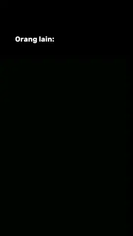 #fypシ゚viral #fyp #mancing 