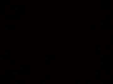 Vuelve-Ivan Cornejo 💔 #ivan #ivancornejo #parati #desamor #viral #ex #letras #musically #viraltiktok #xcyzba #sacameenparati #fyp #amor #destacame #demiparati #viral_video #pareja #album #contenido #fyp #foryo 