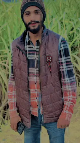 luqman Brand 😎😘😘😘😚😚😚😘😚🥰🥰🥰🥰🥰🥰🥰🥰🥰😚😘😘😚😚😘😚😚😚😚😘😚🥰😚😚😚😚😚