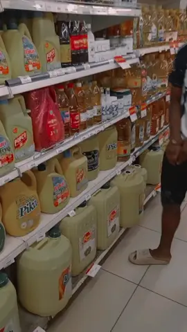 @Momanyi #fyp #kenyatiktok#kisiitiktokers#nairobitiktokers#UoNtiktokers 