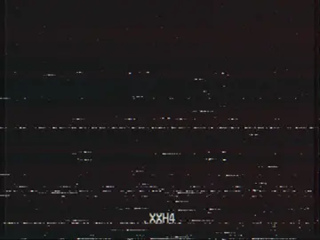 عادي اجيك؟؟؟ R 😣😣. #صناع_الضيم #عبارات_حزينه💔 #عبارات #حزينه #ادريبك_قمر #مالي_خلق_احط_هاشتاقات #اكسبلور 