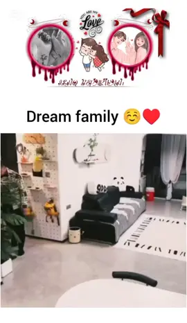 #team4 #trending #plzsupportme #trend #1millionaudition #fouryou #viral #ishq_beprwah1 #view #viralmyvideo #couple #fouryoupage #grow #plzzunfreezemyaccoun😭🙏 #couplegoals 