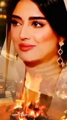 #لايك#متابعه #لايك#متابعه 