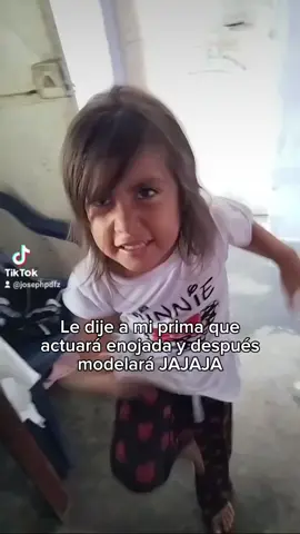 helmocha 🐁🎀 #humor #fyp #paratiiiiiiiiiiiiiiiiiiiiiiiiiiiiiii #trendingvideo #viral