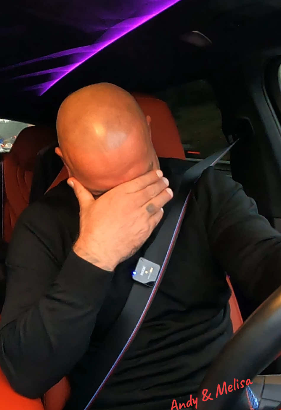 🍒🎂😂 #andyvandermeijde #melisa #andyenmelisa #bespreekdeweek #fy #foryou #fyp #fouryoupage #trending #humor @Melisa Schaufeli @Thierry Baudet 