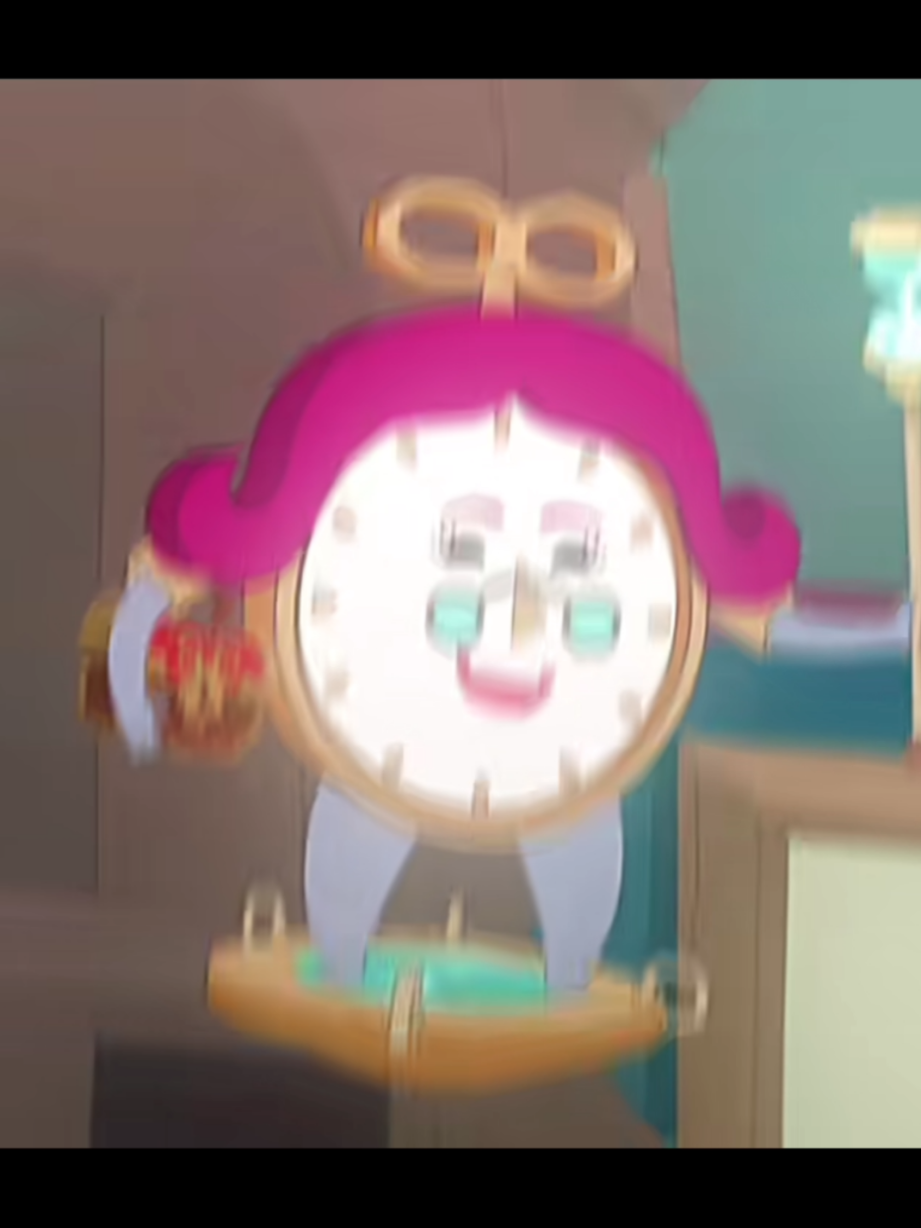 #chirs01 #tiktok #videoreal #ibi #uno #edit #edits #keşfetteyizzz #keşfetbeniöneçıkar 