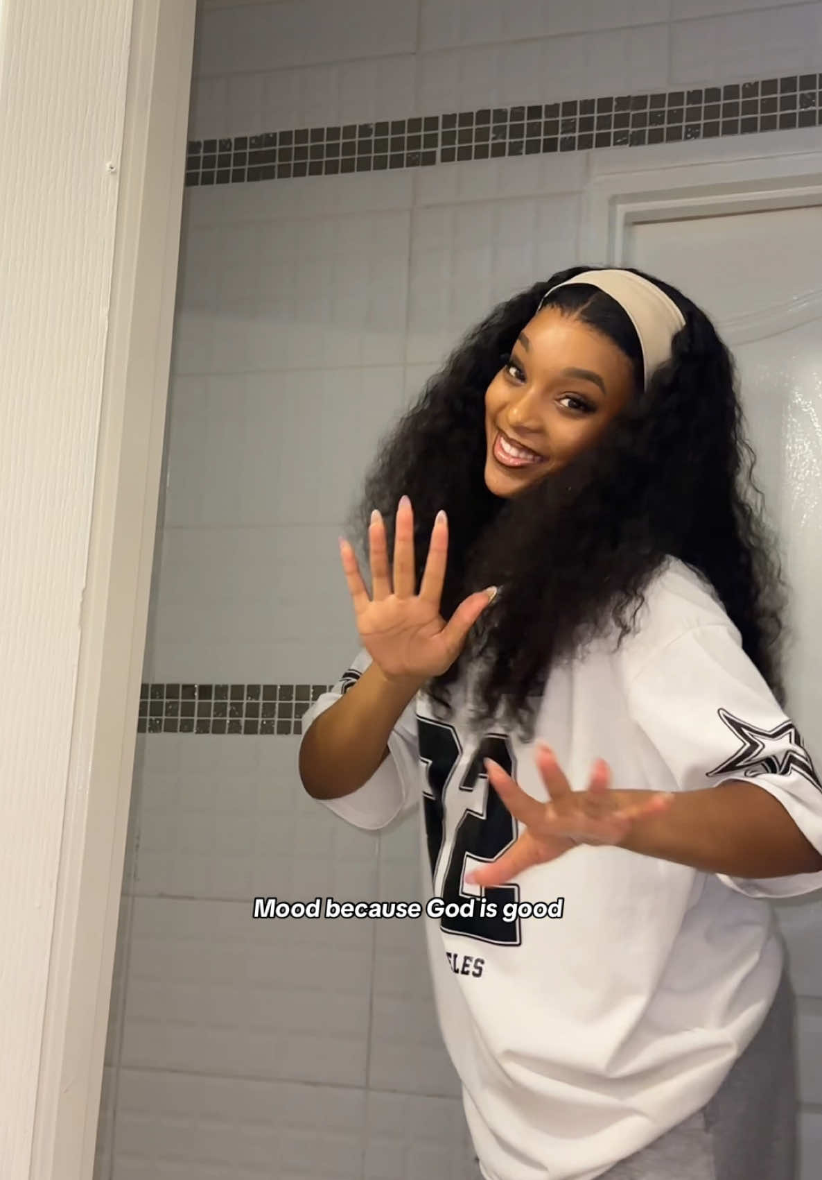 Always!❤️ #draftvideo #fyp