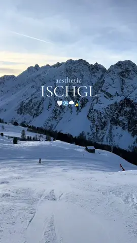 skitrip to Ischgl🎿🪩 #ischgl #austria #ski #skitrip #vacation #winter #aesthetic #apresski #fy #fyp #viral 