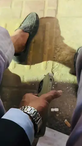 🫶🖤#fypシ゚ #foryou #onthisday #fypシ゚ #foryou #onthisday #CapCut #viralvideo #viral?videotiktok😇😇 #pppppppppppppppp 