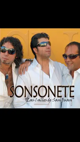 #sonsonete #maldigotuquerer #canciones #💙❤️💚 #paratodos #😎🥰 #pyfツ #pyf #💯💯💯 